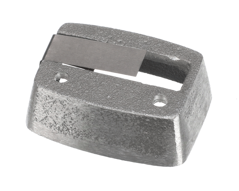 GRINDMASTER 86145K ASSEMBLY SPOUT