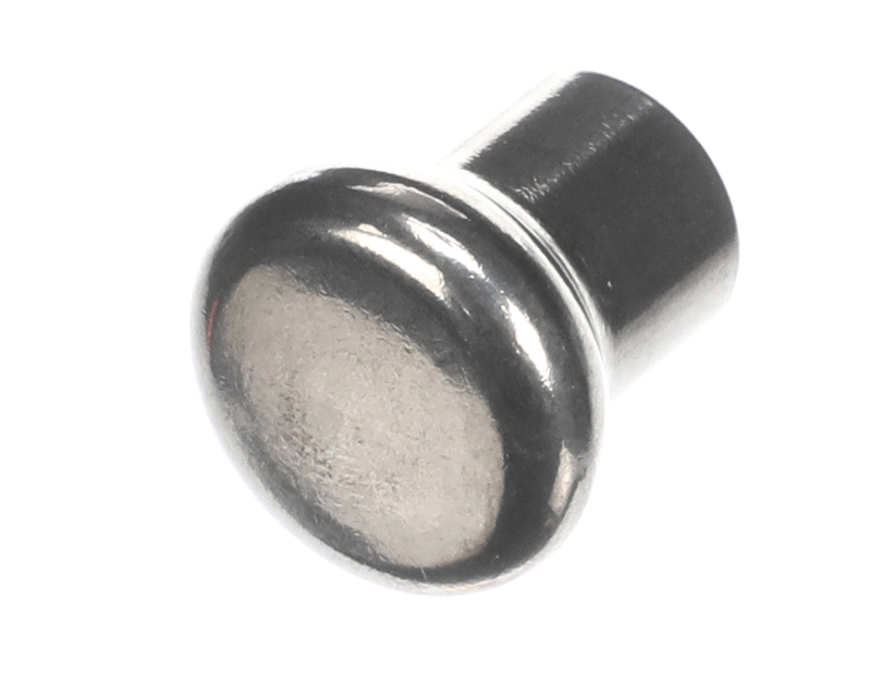 GRINDMASTER 86246 KNOB LID SPECIAL 303 S/S RE