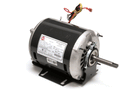 GRINDMASTER 86421 MOTOR 1/2HP 220V/50HZ