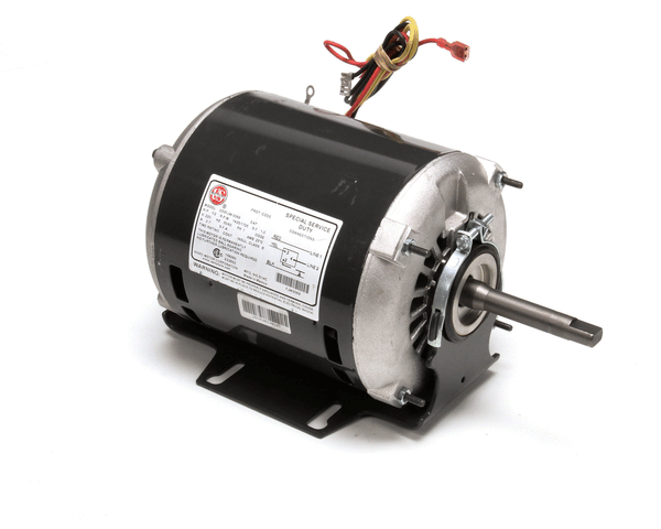 GRINDMASTER 86421 MOTOR 1/2HP 220V/50HZ