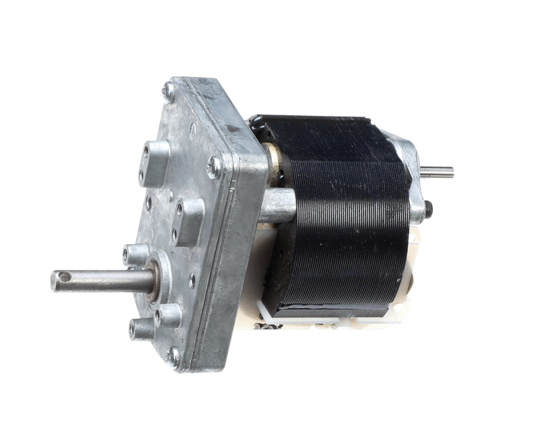 GRINDMASTER 86482 MOTOR AUGER 115V 60HZ-GNB20/2