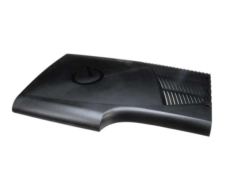 GRINDMASTER 99125 PANEL RIGHT SIDE G-COOL