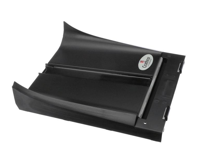 GRINDMASTER 99177-1B