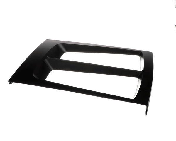 GRINDMASTER 99371 MERCHANDISING PANEL MINIBOWL S