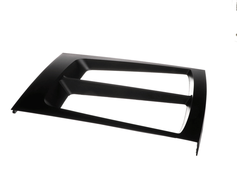 GRINDMASTER 99371 MERCHANDISING PANEL MINIBOWL S