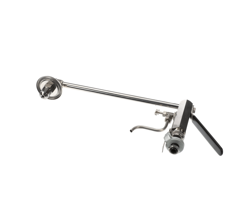 GRINDMASTER A1214027