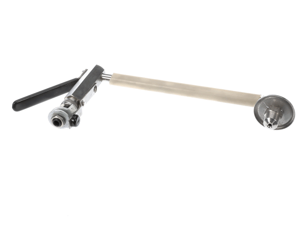 GRINDMASTER A1214052I