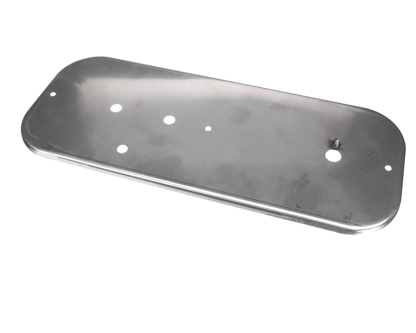 GRINDMASTER A310-083