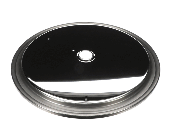 GRINDMASTER A313-041