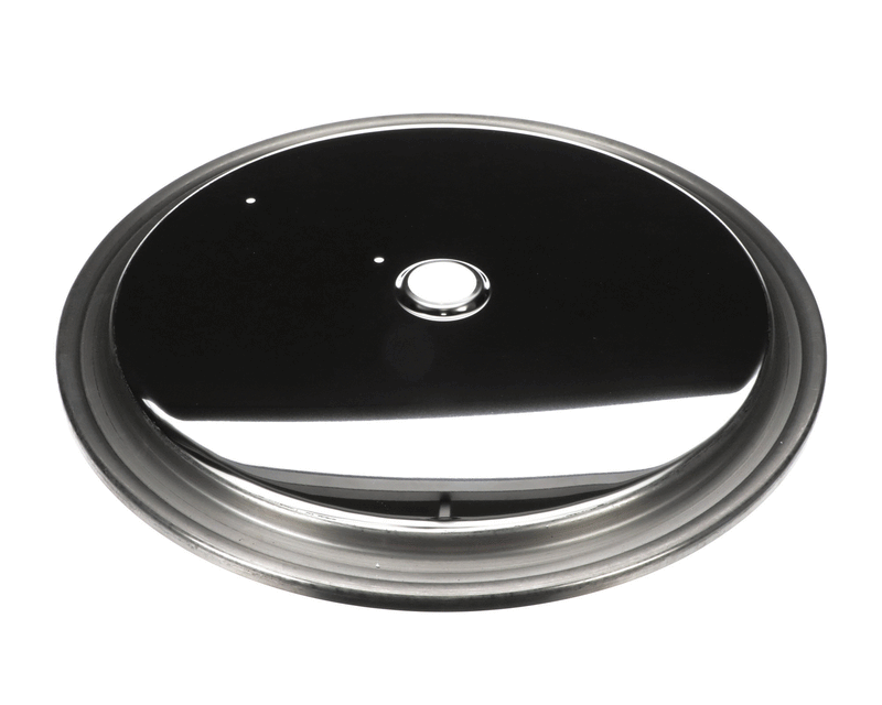 GRINDMASTER A313-041