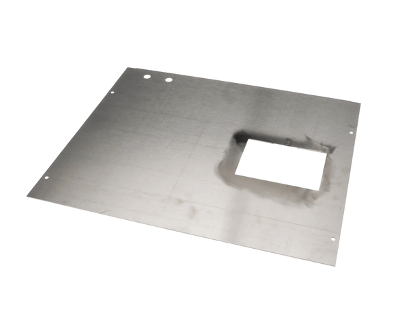 GRINDMASTER A317-541 PANEL FRONT LOWER P400GNB