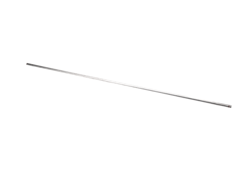 GRINDMASTER A318-072