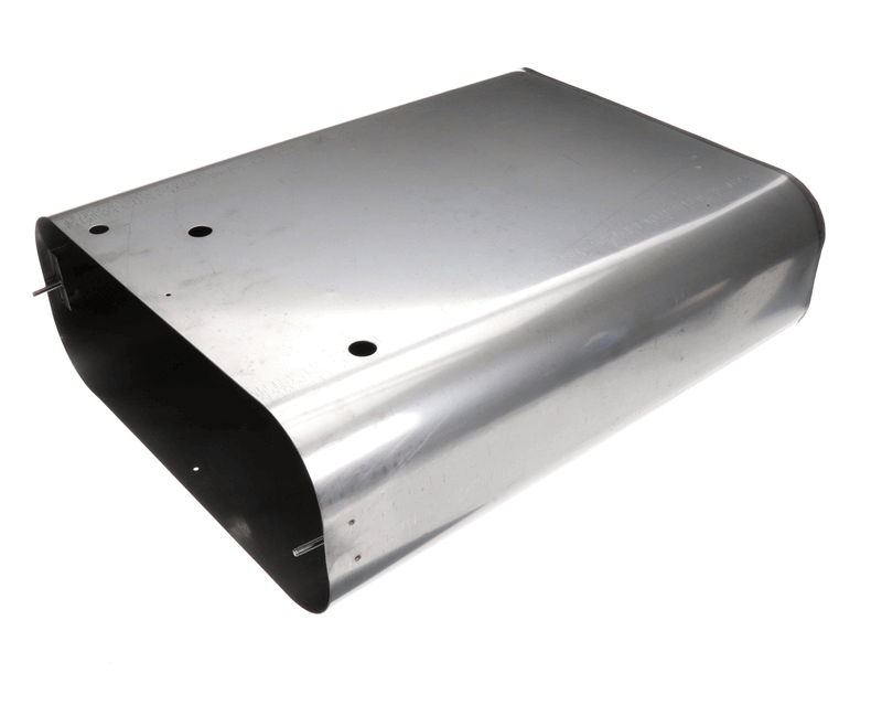 GRINDMASTER A410-019