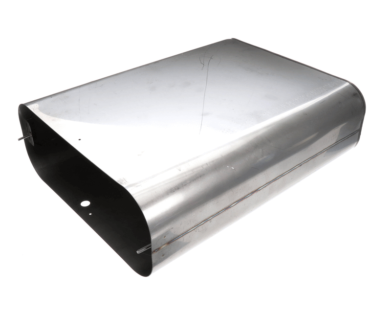 GRINDMASTER A410-033