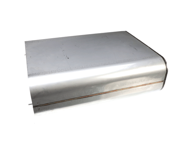 GRINDMASTER A410-054