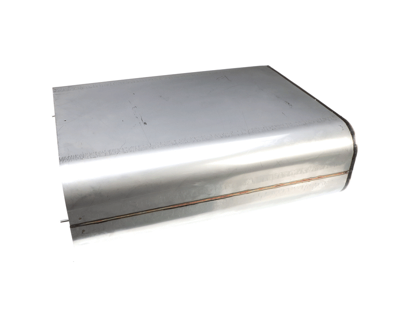 GRINDMASTER A410-054