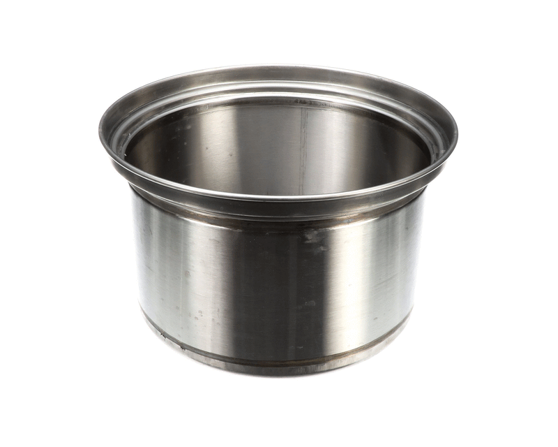 GRINDMASTER A411-005