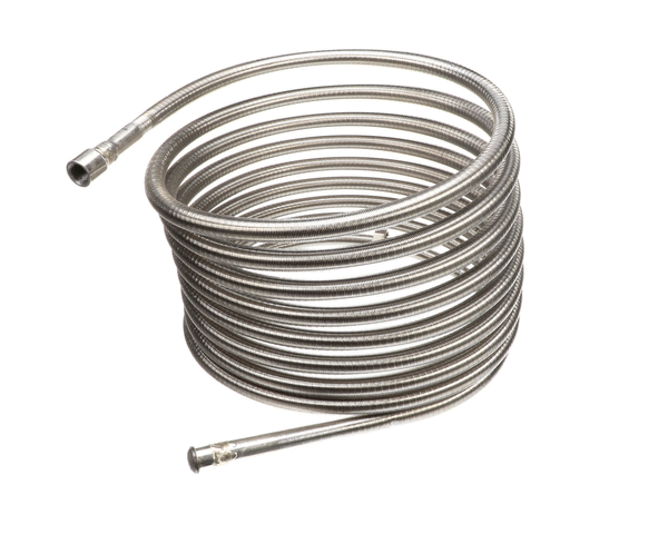 GRINDMASTER A418-012P