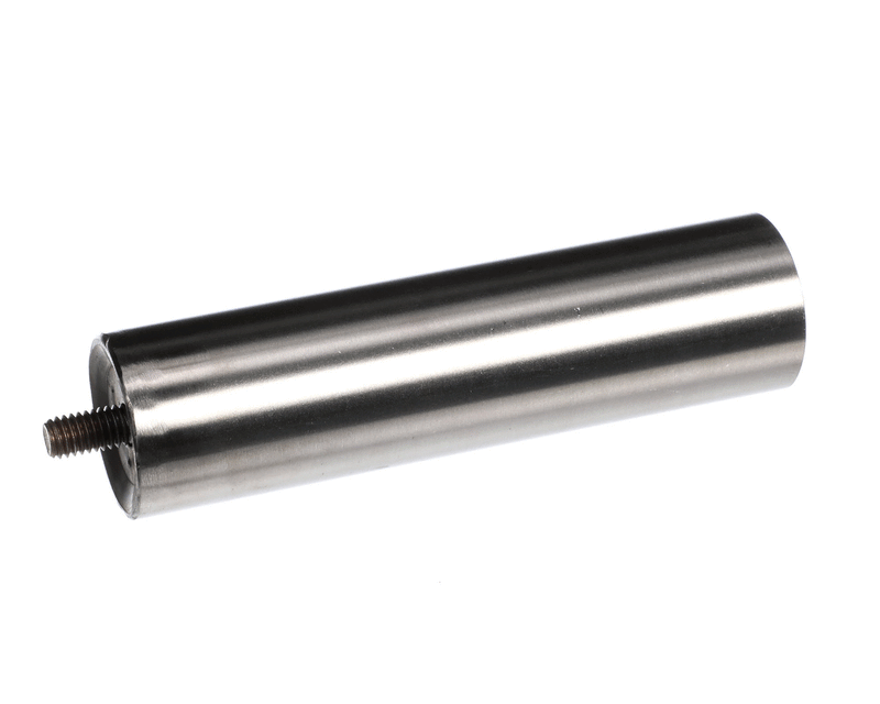 GRINDMASTER A420-049 LEG EXTENSION 6-IN WELDMT