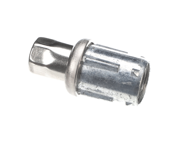 GRINDMASTER A510012