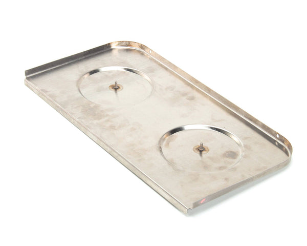 GRINDMASTER A517-009