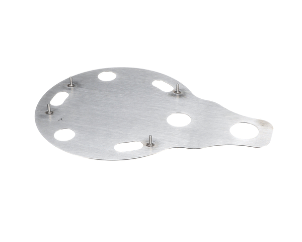 GRINDMASTER A517-019