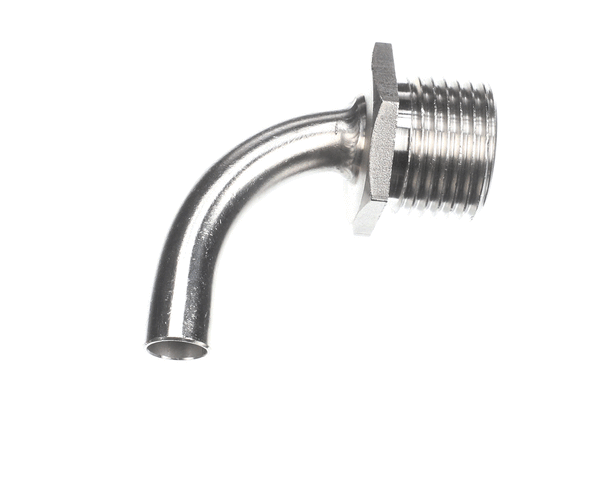 GRINDMASTER A518-054 ELBOW SPRAY PB-SERIES 2ND GEN