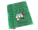 GRINDMASTER A530-042 BOARD ELECTRONIC P400GNB-E