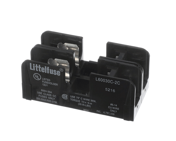 GRINDMASTER A532-015