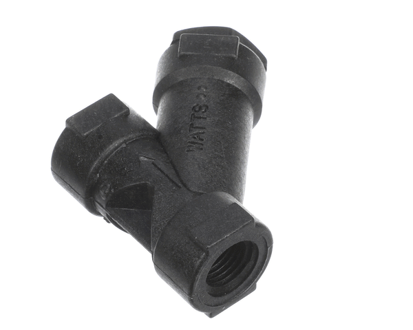 GRINDMASTER A532064G