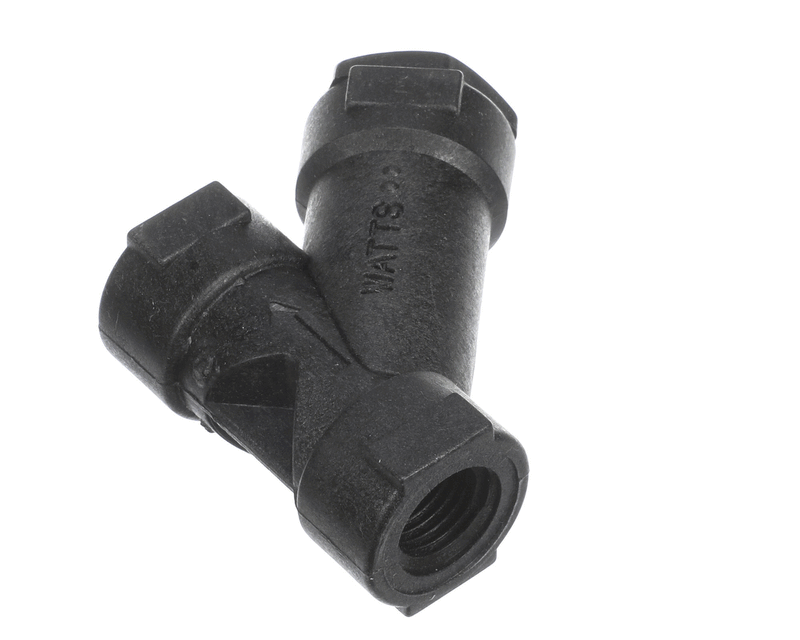 GRINDMASTER A532064G