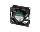 GRINDMASTER A533-037 FAN 120V FOR P400GNB
