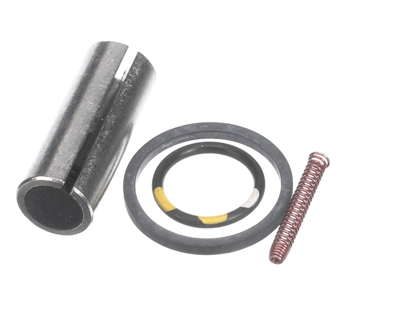 GRINDMASTER A537-061 REPAIR KIT FOR THEALCO SOL. VA
