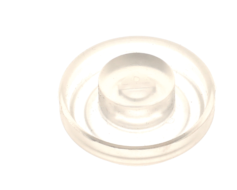 GRINDMASTER A537-121 SILICONE DIAPHRAGMDELTROL BREW