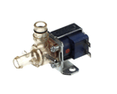 GRINDMASTER A537-144V BREW VALVE 230VOLT VENTED