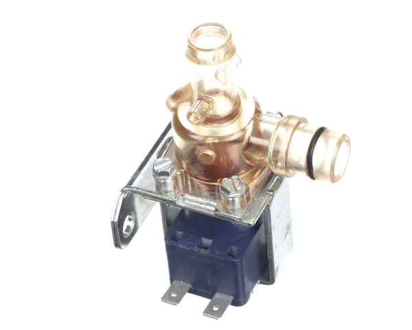 GRINDMASTER A537-146