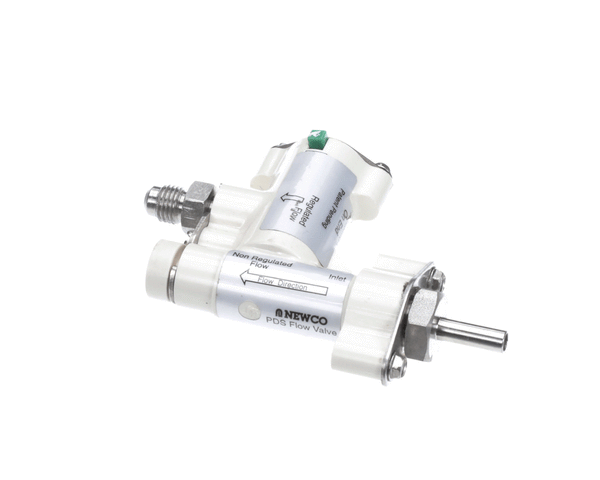 GRINDMASTER A537-169A