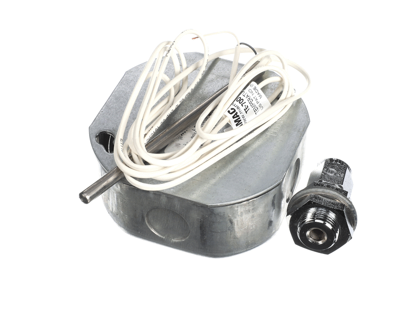 GRINDMASTER A537-182