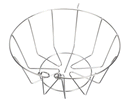 GRINDMASTER A542074 INSERT WIRE (F/ BREW BASKET)