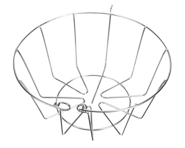 GRINDMASTER A542074 INSERT WIRE (F/ BREW BASKET)