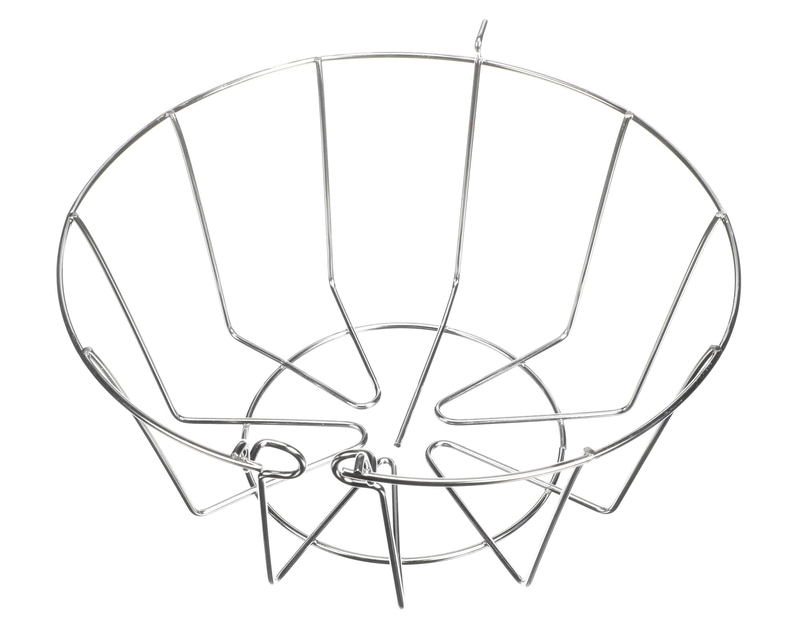 GRINDMASTER A542074 INSERT WIRE (F/ BREW BASKET)