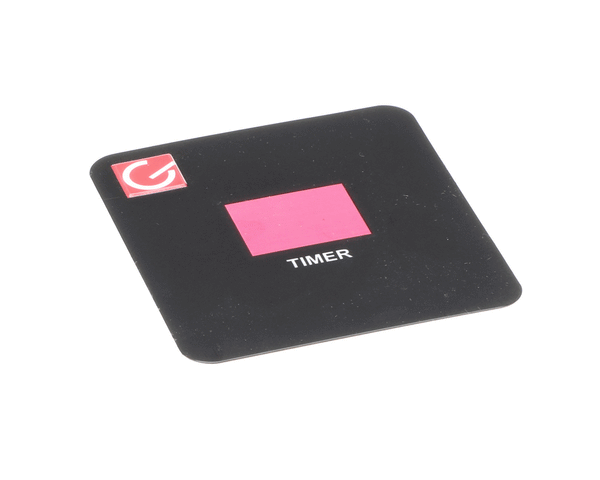 GRINDMASTER A546-464