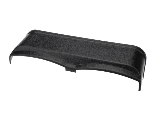 GRINDMASTER A548-101 CVR PLASTIC FRONT P400GNB