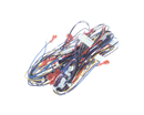 GRINDMASTER A550-277 HARNESS PB-430 MAIN LOW VOLT