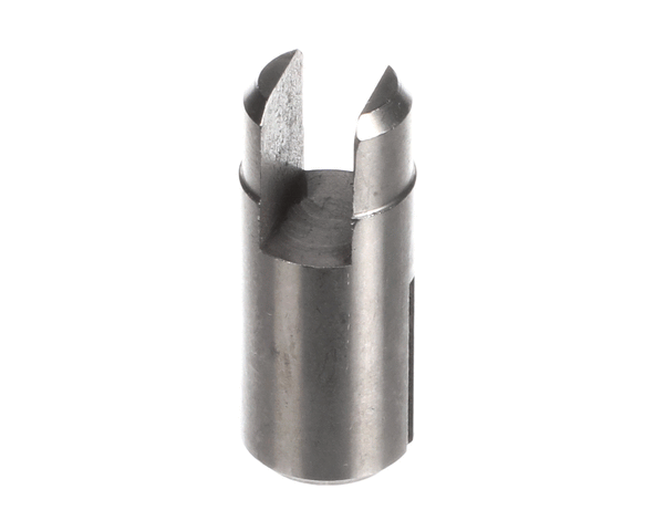 GRINDMASTER A551-064