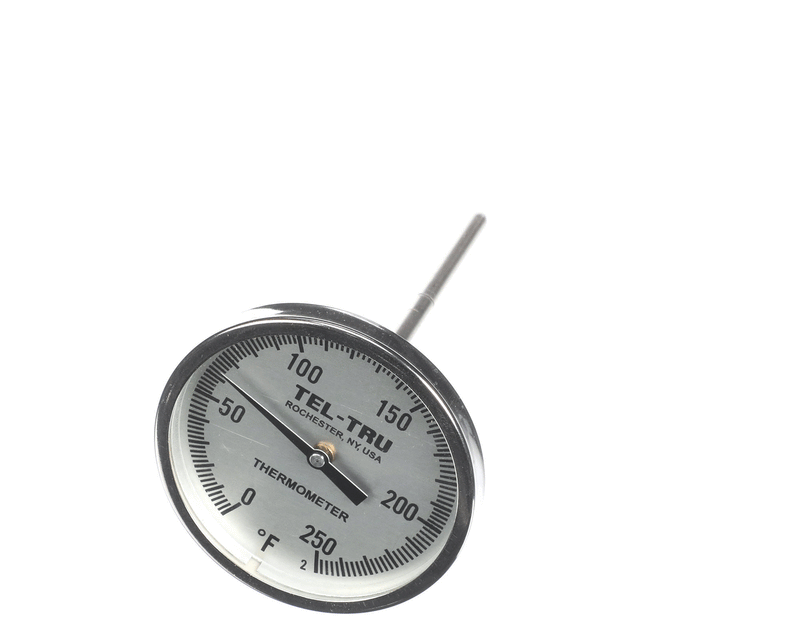 GRINDMASTER A555-003