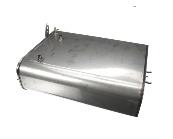 GRINDMASTER A710-006