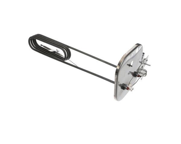 GRINDMASTER A710-034