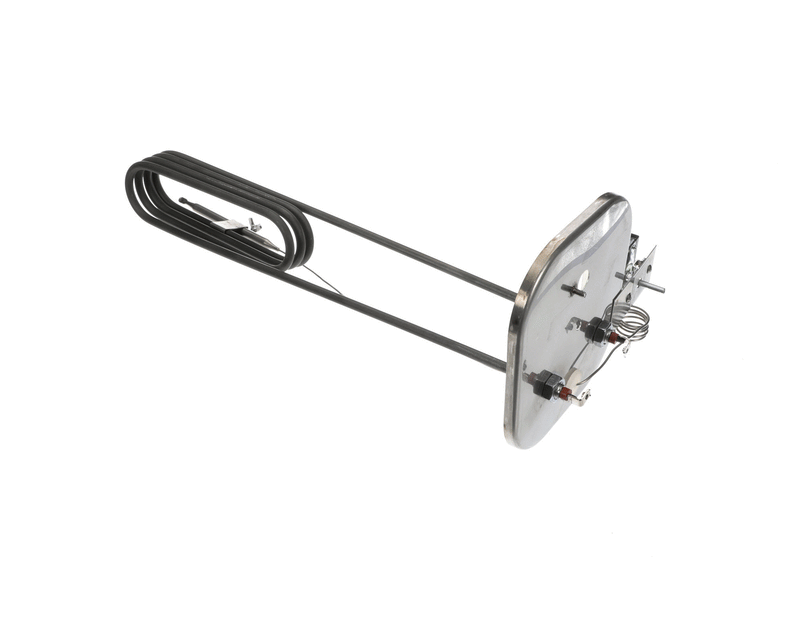 GRINDMASTER A710-034