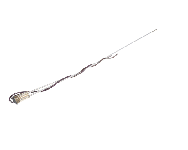GRINDMASTER A712-017G ASSEMBLY ELECTRODE 10G PUMP ROHS